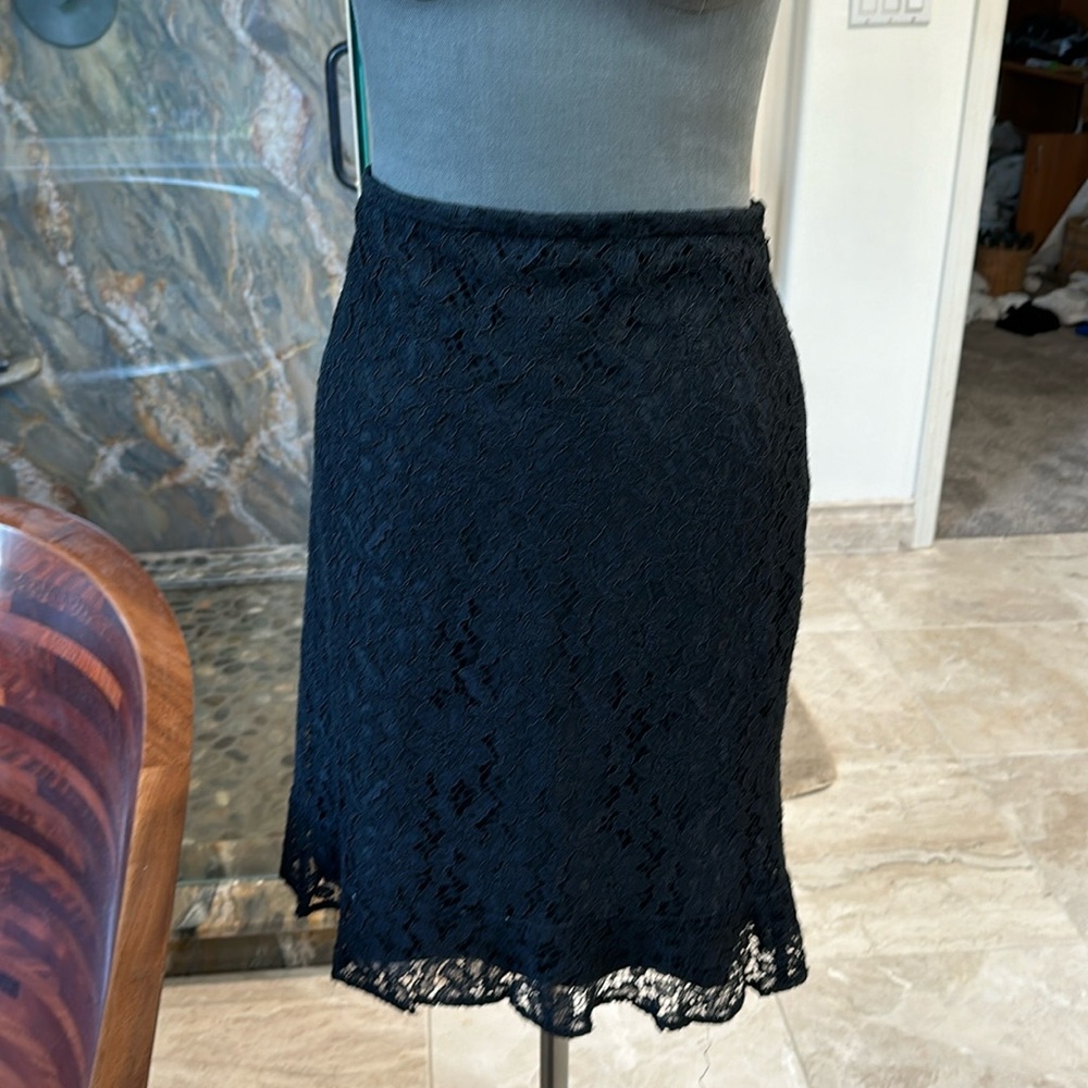 DKNY Skirt